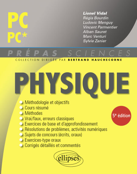 media/ebook/13170390_biitppdu_0