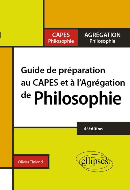 media/ebook/13170405_118atqs4_0
