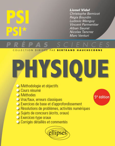 media/ebook/13170406_4nlde1wn_0