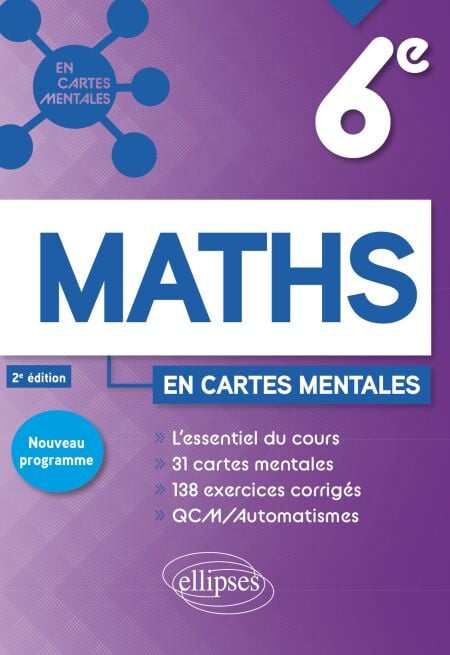 media/ebook/13170407_1uhpmlqj_0