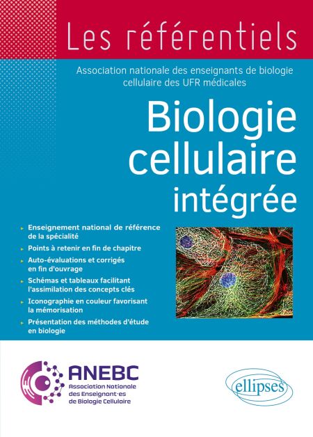media/ebook/13170413_e28snzb6_0