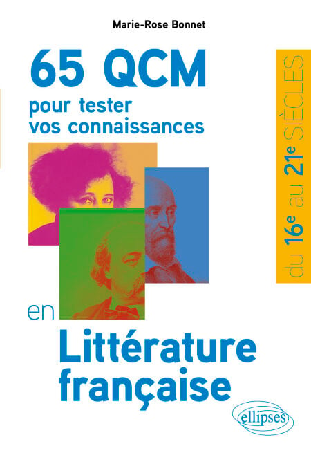 media/ebook/13170418_17xi1veb_0