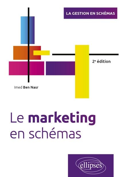 media/ebook/13170423_9hnycr8m_0