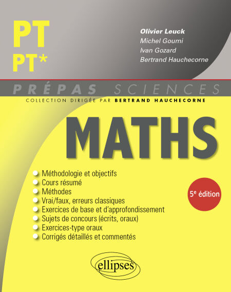 media/ebook/13170424_1flo5l2o_0