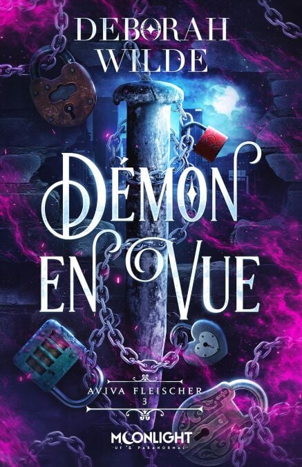 media/ebook/13170426_1qblqflx_0