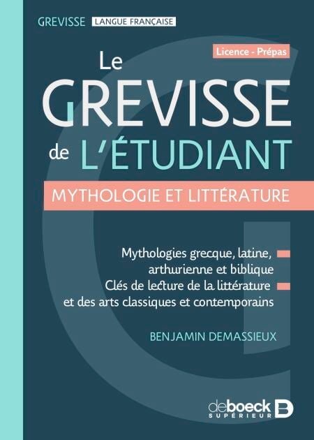 media/ebook/13170427_1dxz7ha7_0_836eb