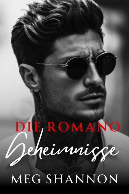 media/ebook/13170495_tqy1j3vh_0