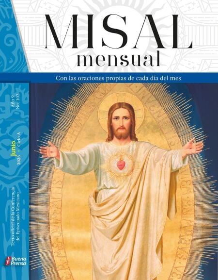 media/ebook/13170497_da2nxwfq_0
