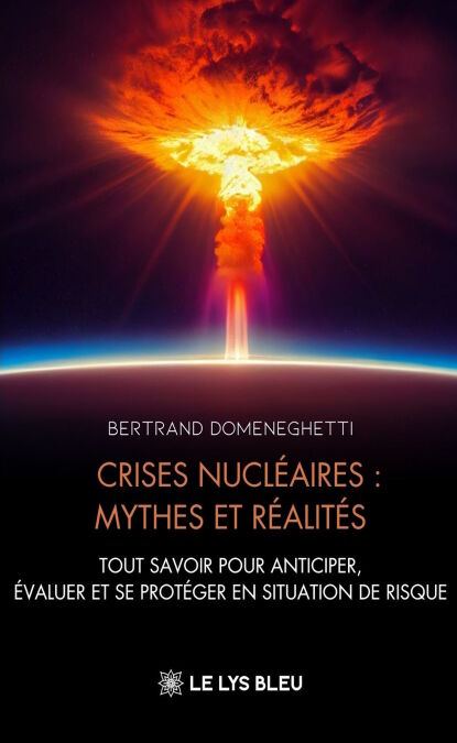media/ebook/13170515_1sdo5sgr_0