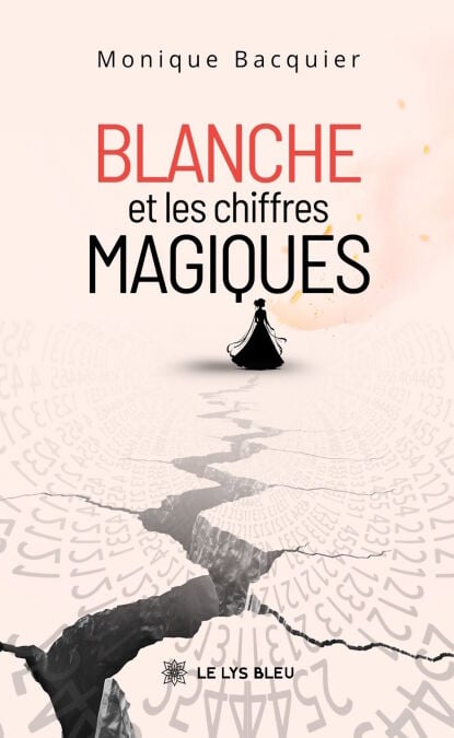 media/ebook/13170518_3stjxmf0_0