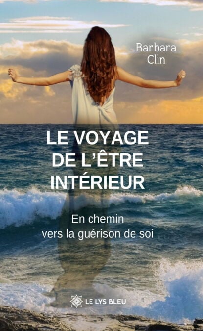 media/ebook/13170523_1o0gcgm1_0