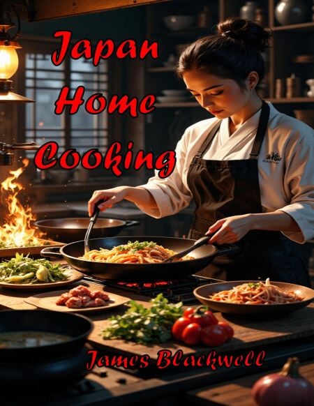 media/ebook/13170532_2xexd2me_0
