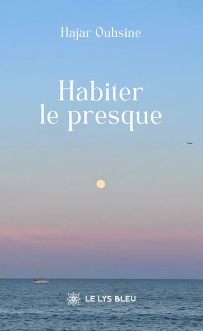 media/ebook/13170536_itvho7ic_0