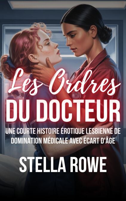 media/ebook/13170559_npyfucm8_0