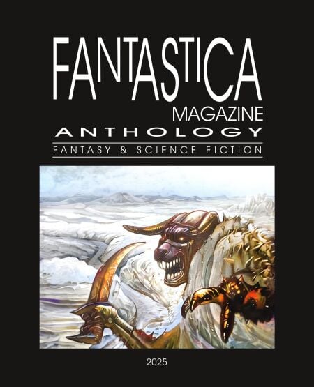 media/ebook/13170561_acxofyk2_0