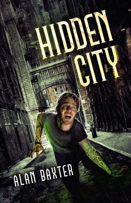 media/ebook/13171735_44vwpm56_0