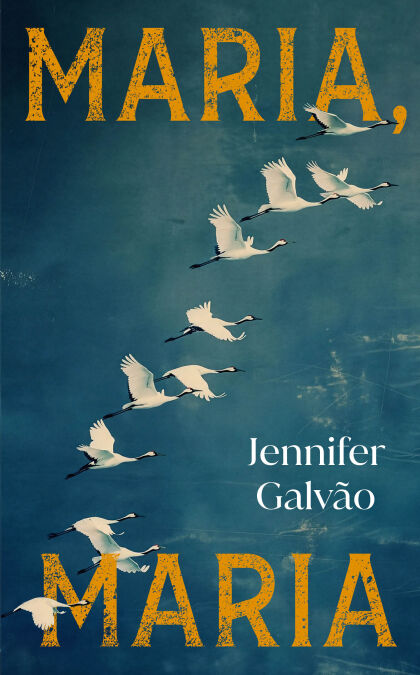 media/ebook/13172795_1ebwrwnv_0
