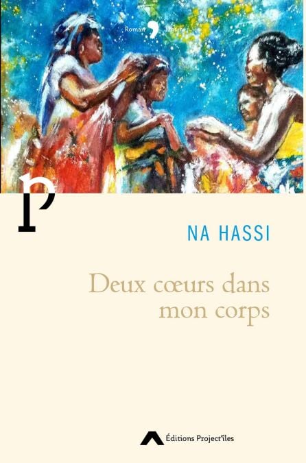 media/ebook/13172815_d0l5fujd_0