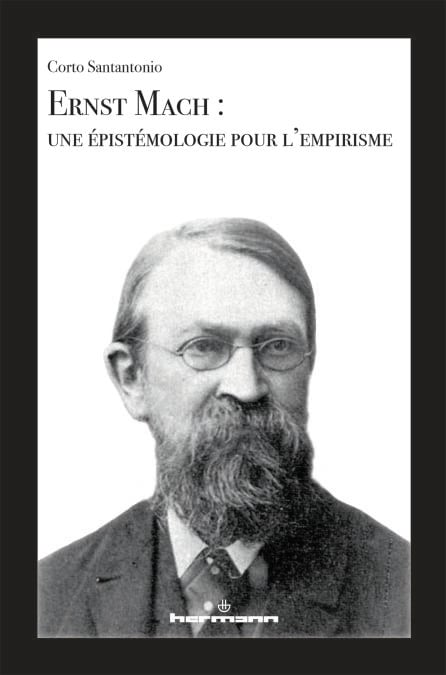 media/ebook/13172818_wbxgo2q1_0