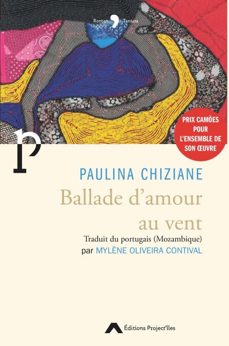 media/ebook/13172823_4n7e2mro_0