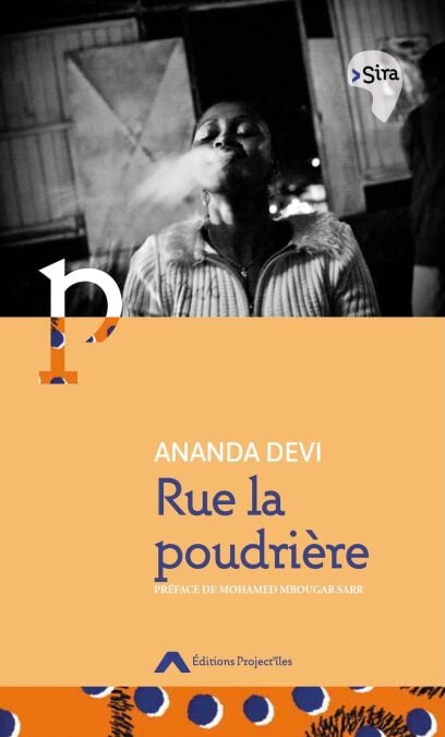 media/ebook/13172825_1r65mx41_0