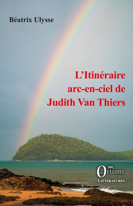 media/ebook/13172828_rrhqvy7w_0