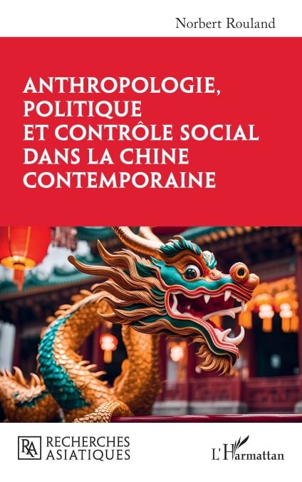 media/ebook/13172832_xbqpt4wb_0