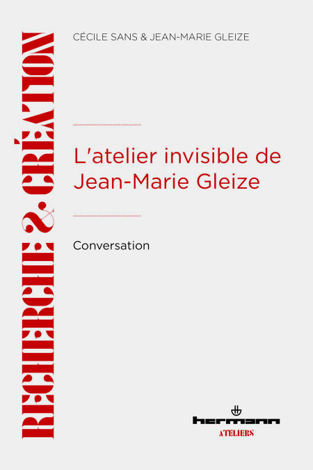 media/ebook/13172835_15v0smpu_0