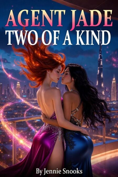 media/ebook/13172836_108ah5ey_0
