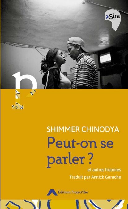 media/ebook/13172839_du71mgv3_0