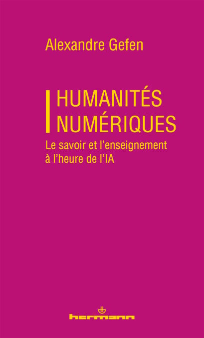 media/ebook/13172841_1f8nvrog_0