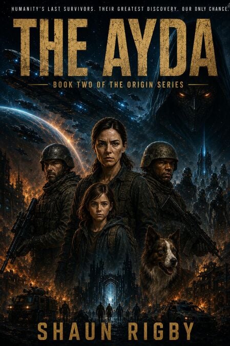 media/ebook/13172845_o3t246bi_0