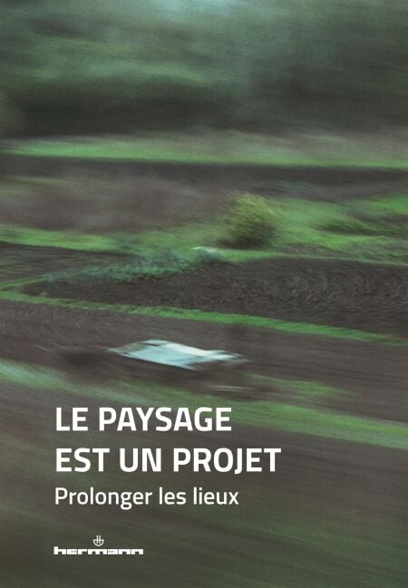 media/ebook/13172847_1toanoe1_0