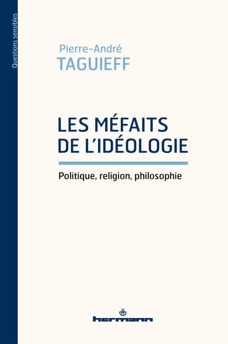 media/ebook/13172851_179zt5go_0