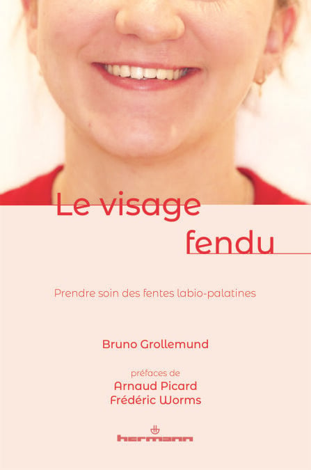 media/ebook/13172853_6v61vcdd_0