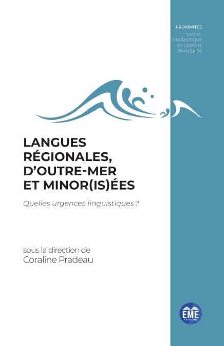 media/ebook/13172856_n8cf4km7_0