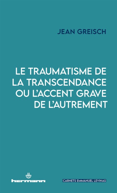 media/ebook/13172858_rlqk2vx5_0