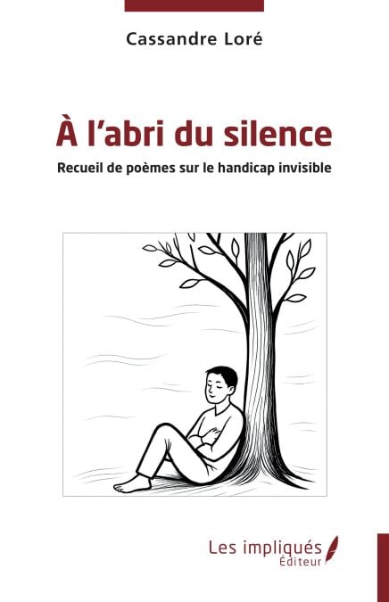 media/ebook/13172865_1wt9syr6_0