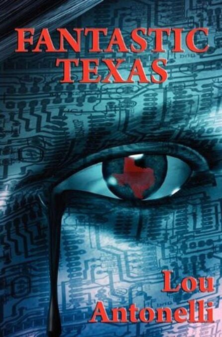 media/ebook/13172866_i74gzdvf_0