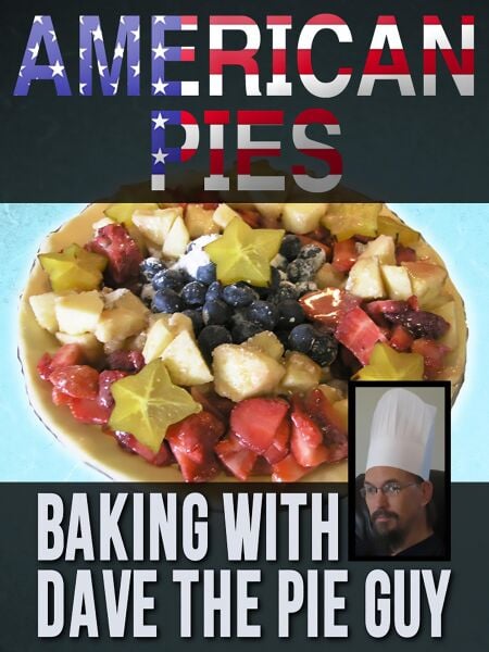 media/ebook/13172883_1asrjzvh_0