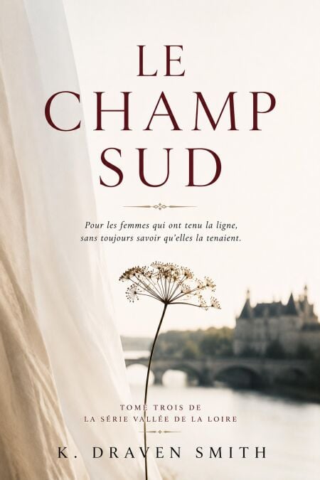 media/ebook/13172887_bdsi1pbs_0