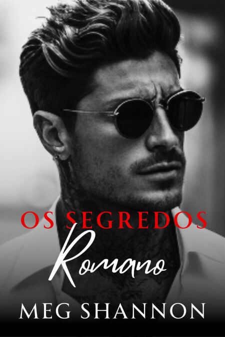 media/ebook/13172908_vse1z6av_0