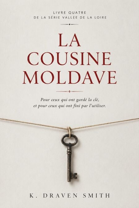 media/ebook/13172911_tu4u7fe5_0