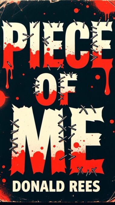 media/ebook/13173160_16jic3is_0