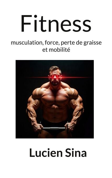 media/ebook/13173263_11t1kgw5_0