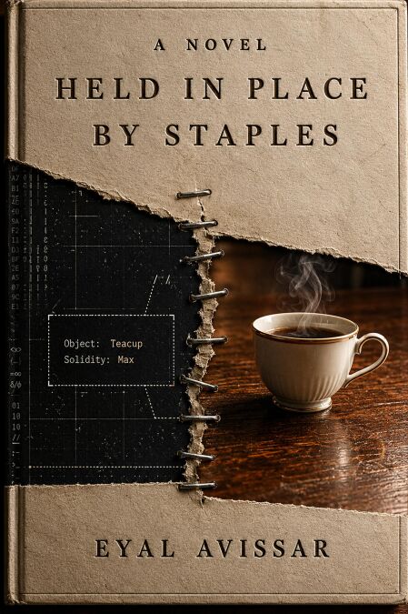 media/ebook/13173265_7ywx8mok_0