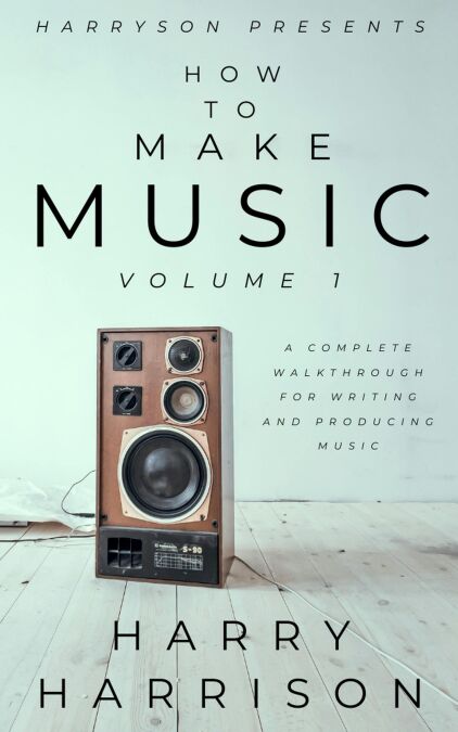 media/ebook/13173402_l0yb1dl6_0