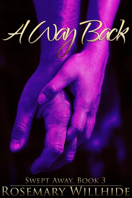 media/ebook/13173416_1g5f8tnb_0