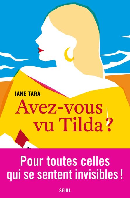 media/ebook/13173421_29pu4qez_0