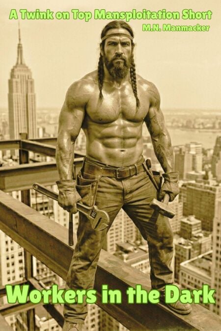 media/ebook/13173426_1vdxi6aq_0